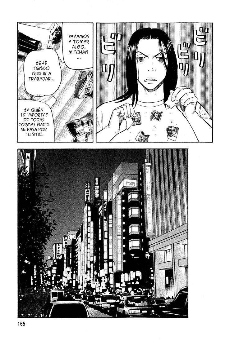 Capitulo 54 page 27