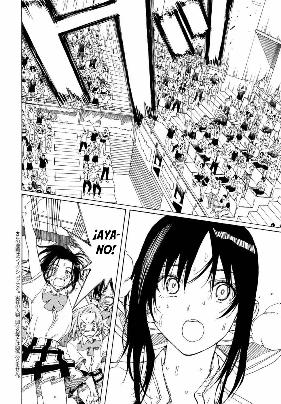 Capitulo 78 page 3