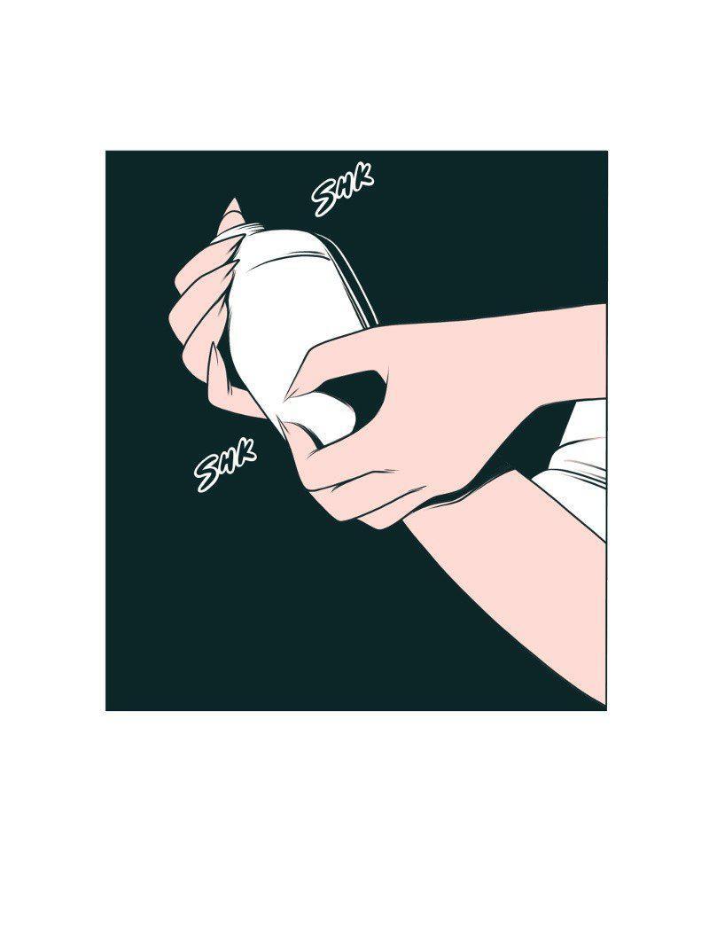 Capitulo 6 page 29