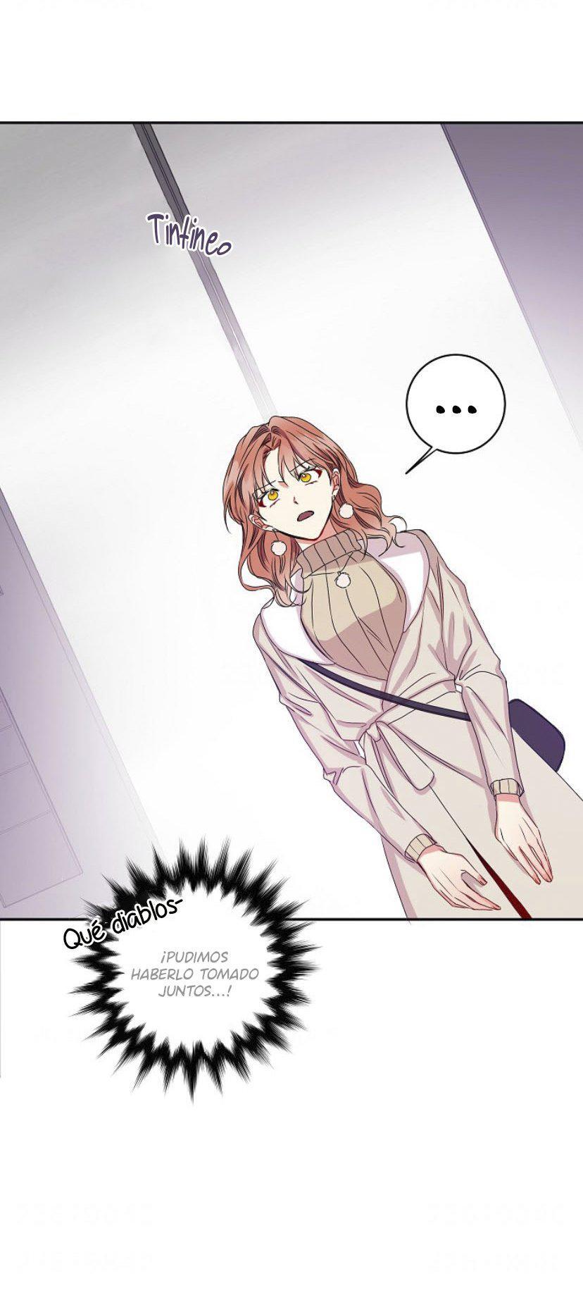 Capitulo 10 page 19