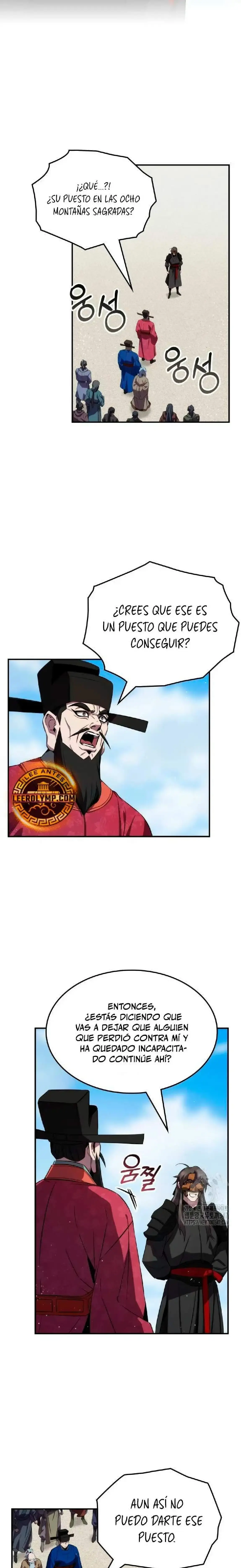 Capitulo 95 page 3