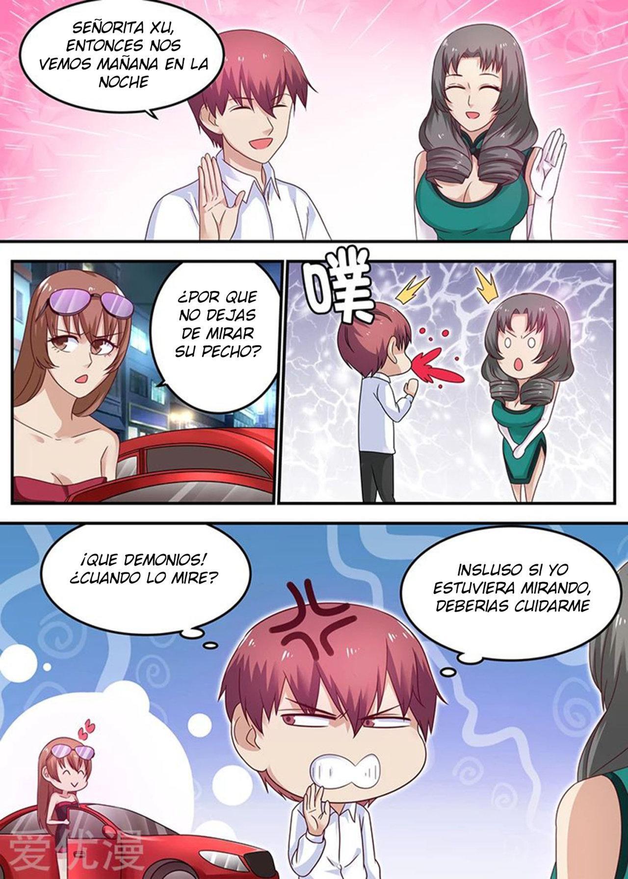 Capitulo 38 page 7