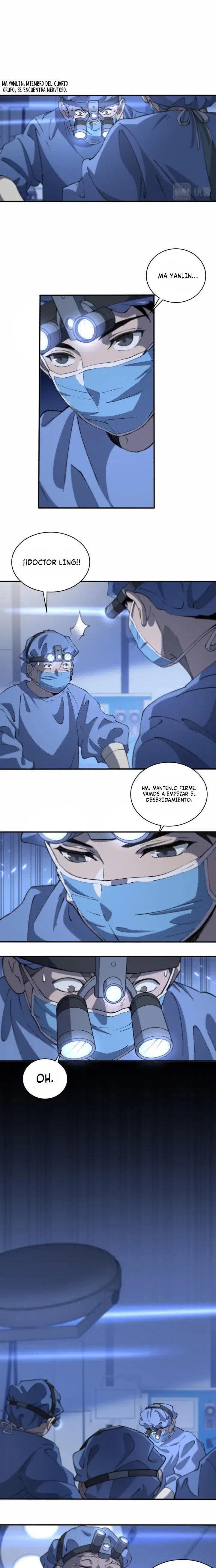 Capitulo 58 page 3