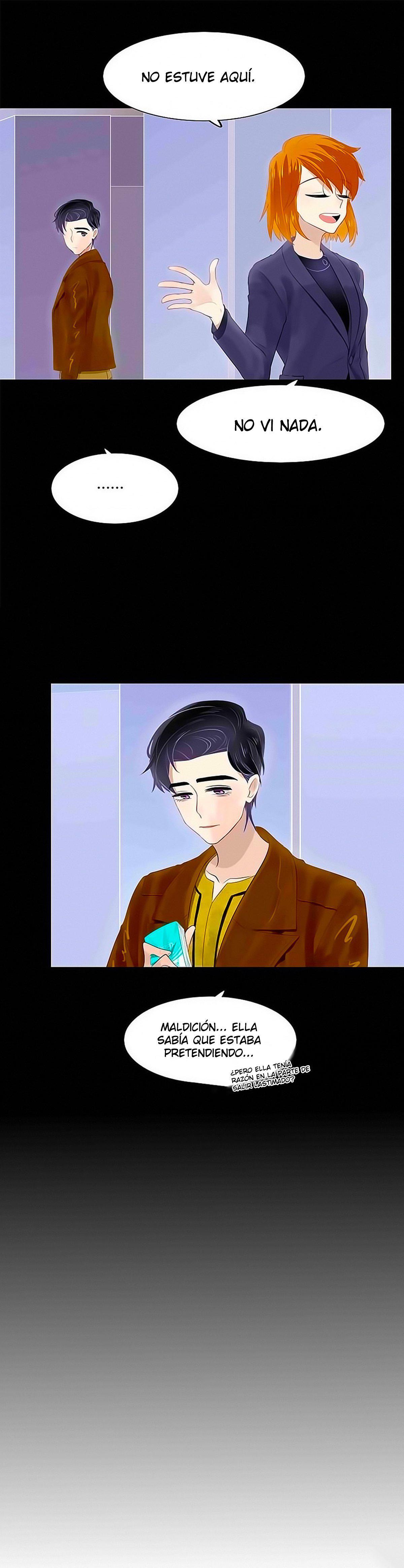 Capitulo 38 page 12