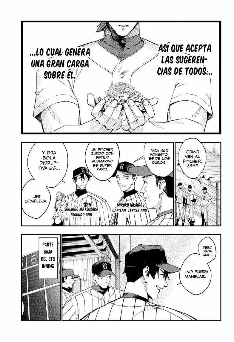 Capitulo 15 page 6