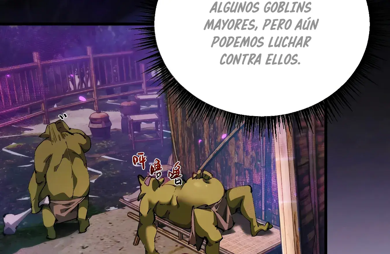 Capitulo 12 page 124