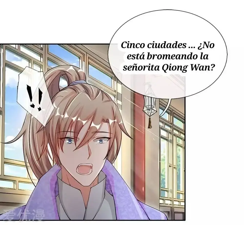 Capitulo 60 page 16