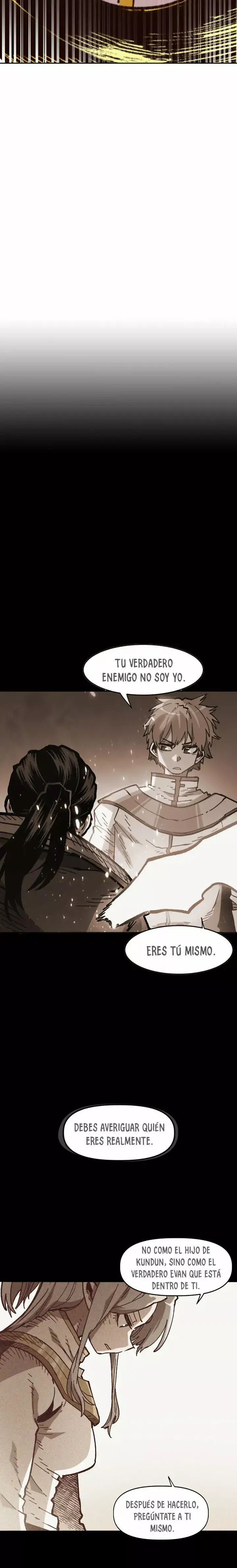 Capitulo 42 page 19