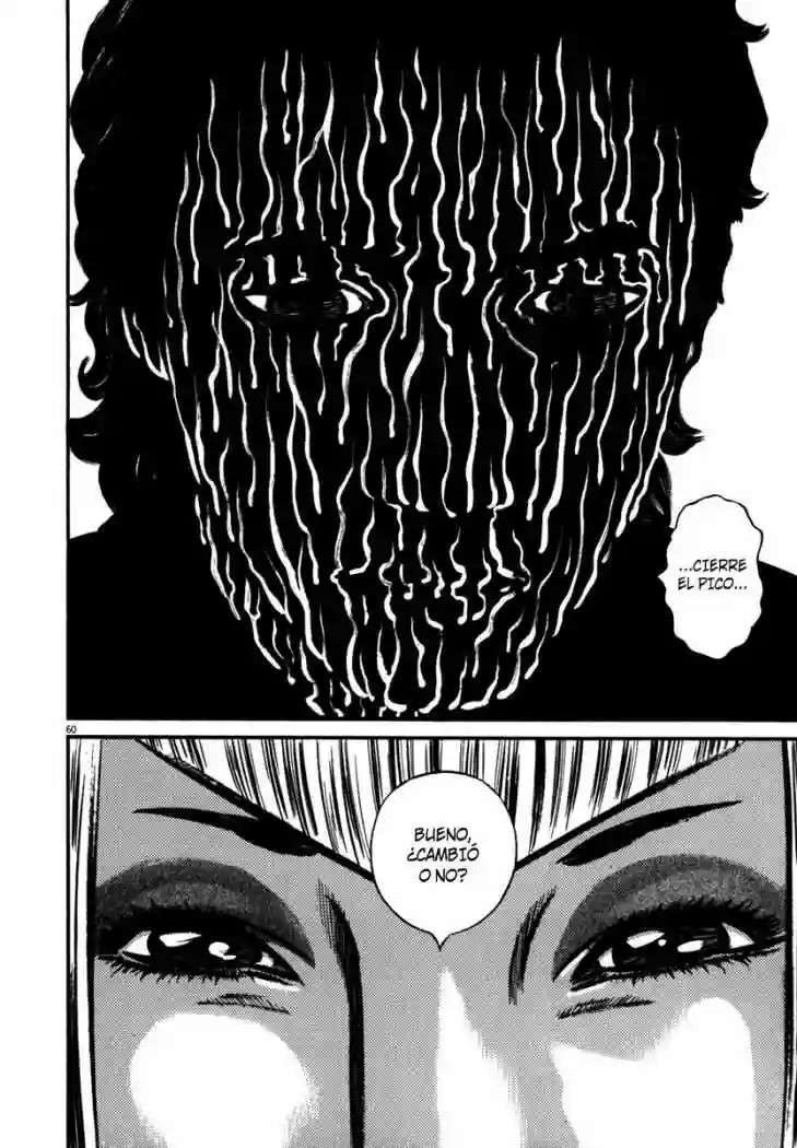 Capitulo 38 page 63