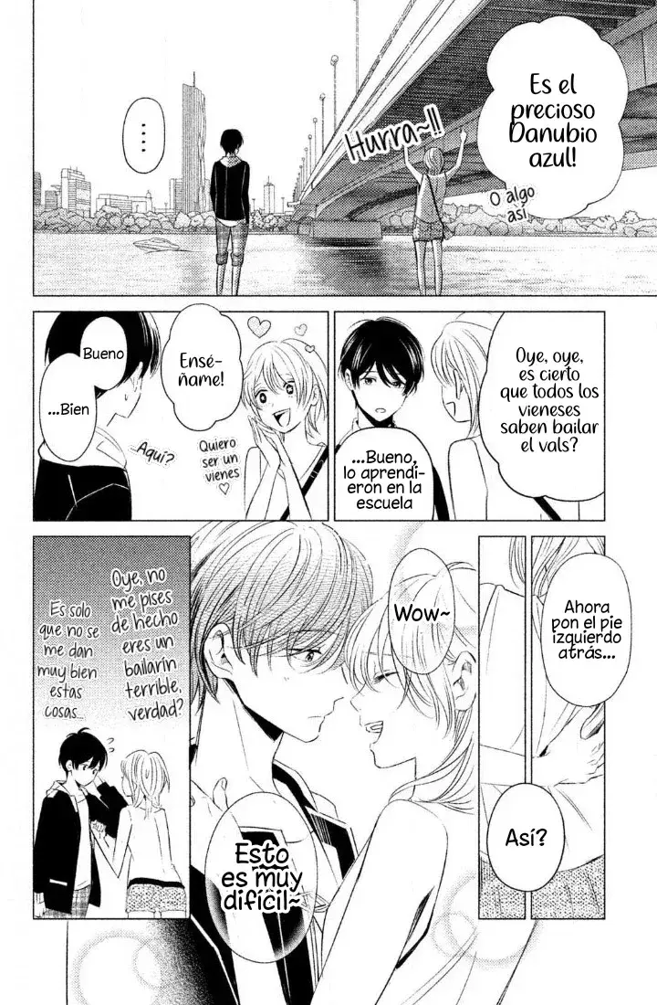 Capitulo 13 page 21