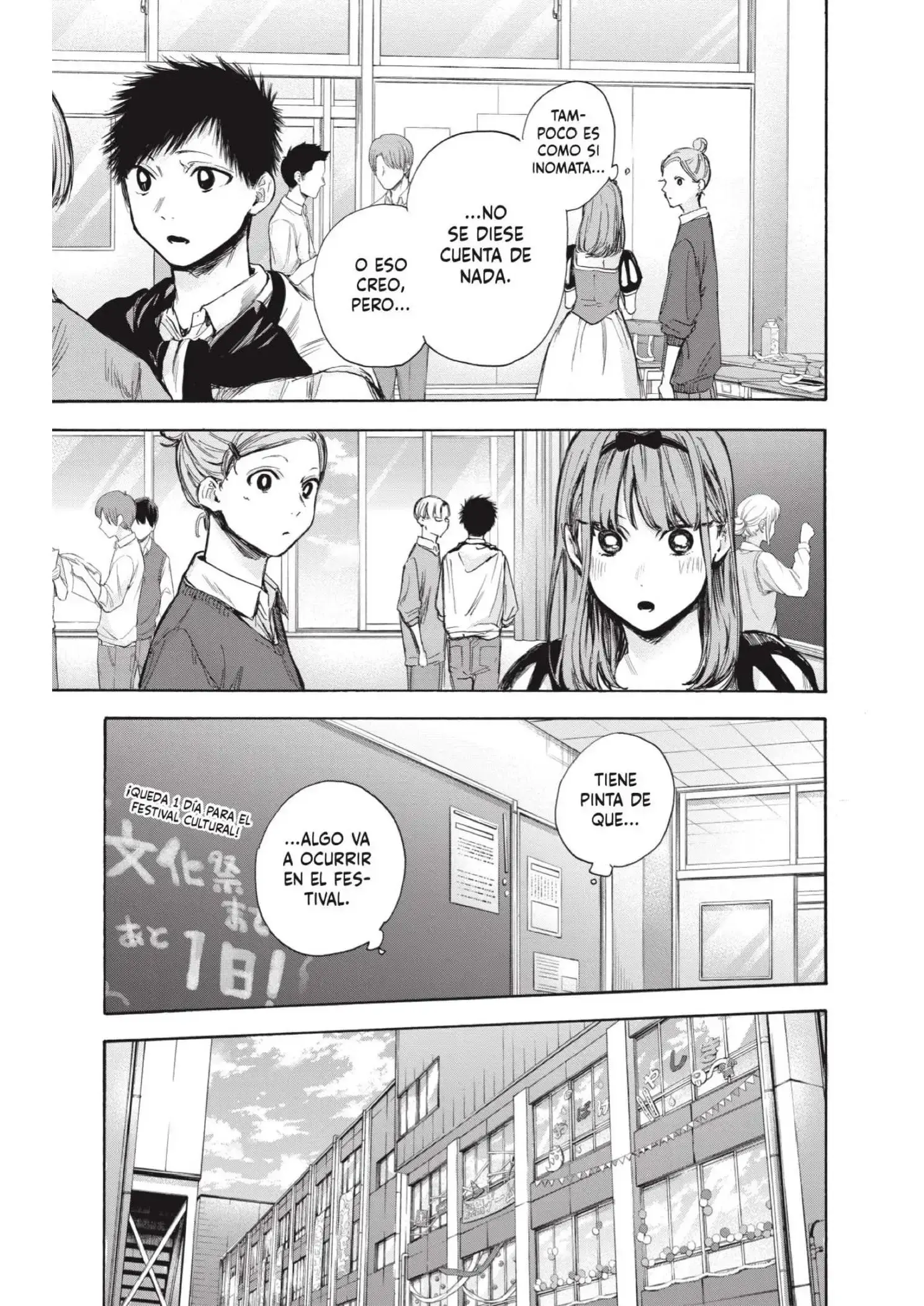 Capitulo 60 page 9