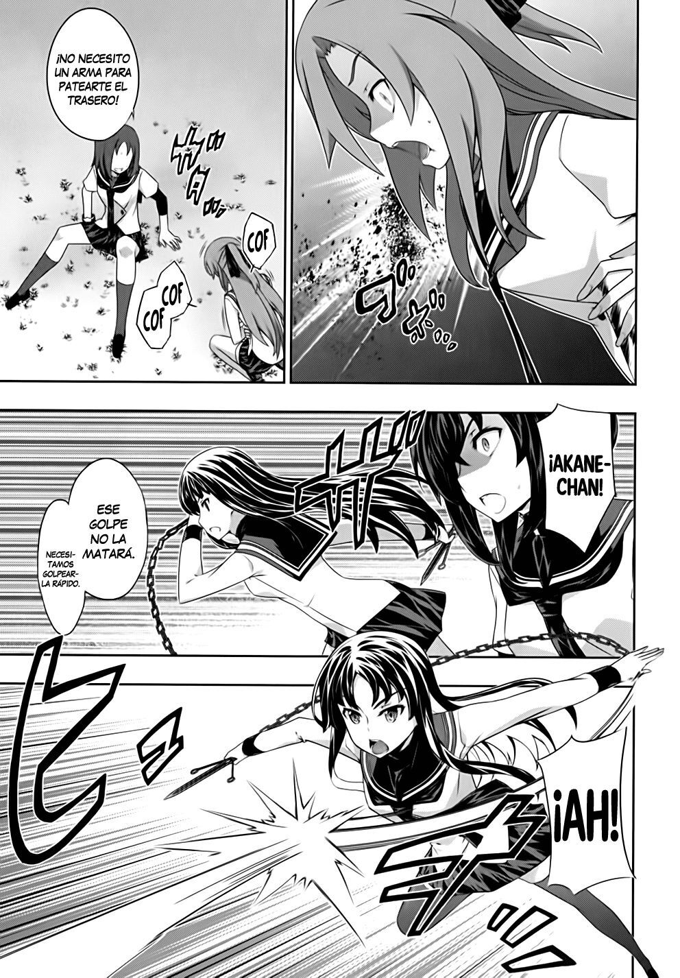 Capitulo 44 page 11