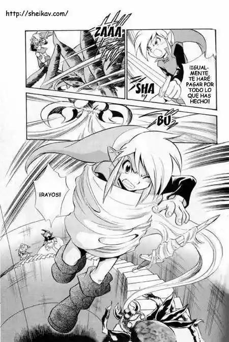 Capitulo 9 page 15