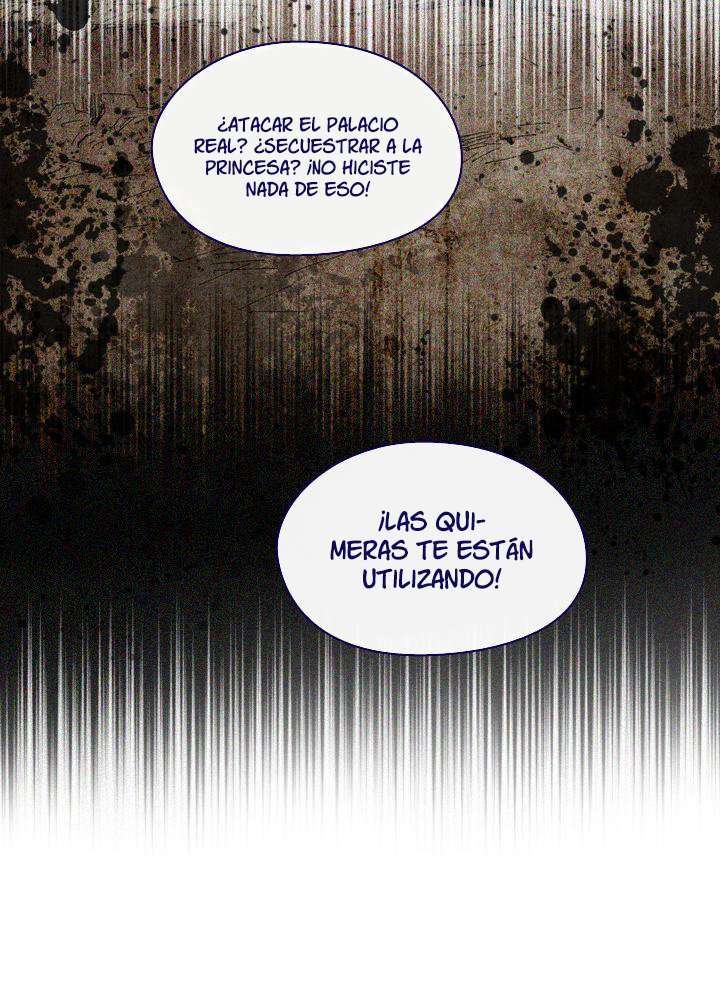 Capitulo 34 page 7