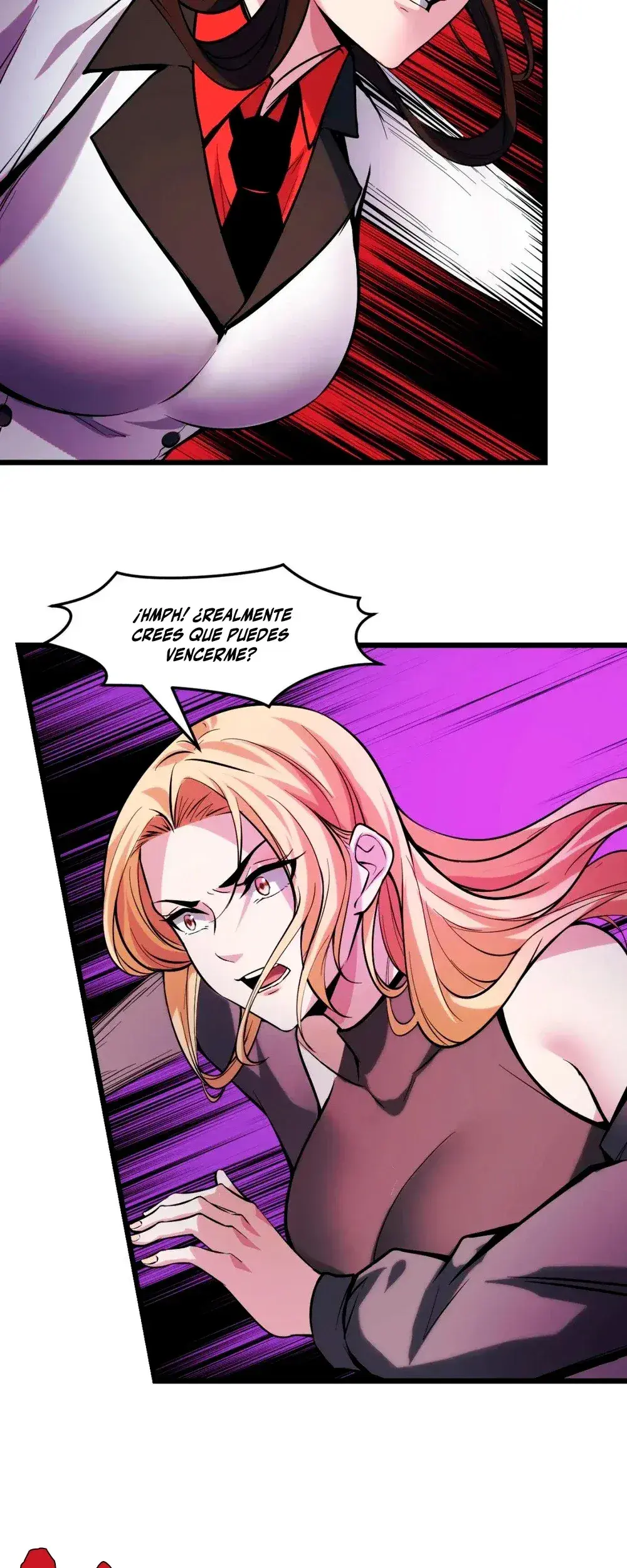 Capitulo 38 page 14