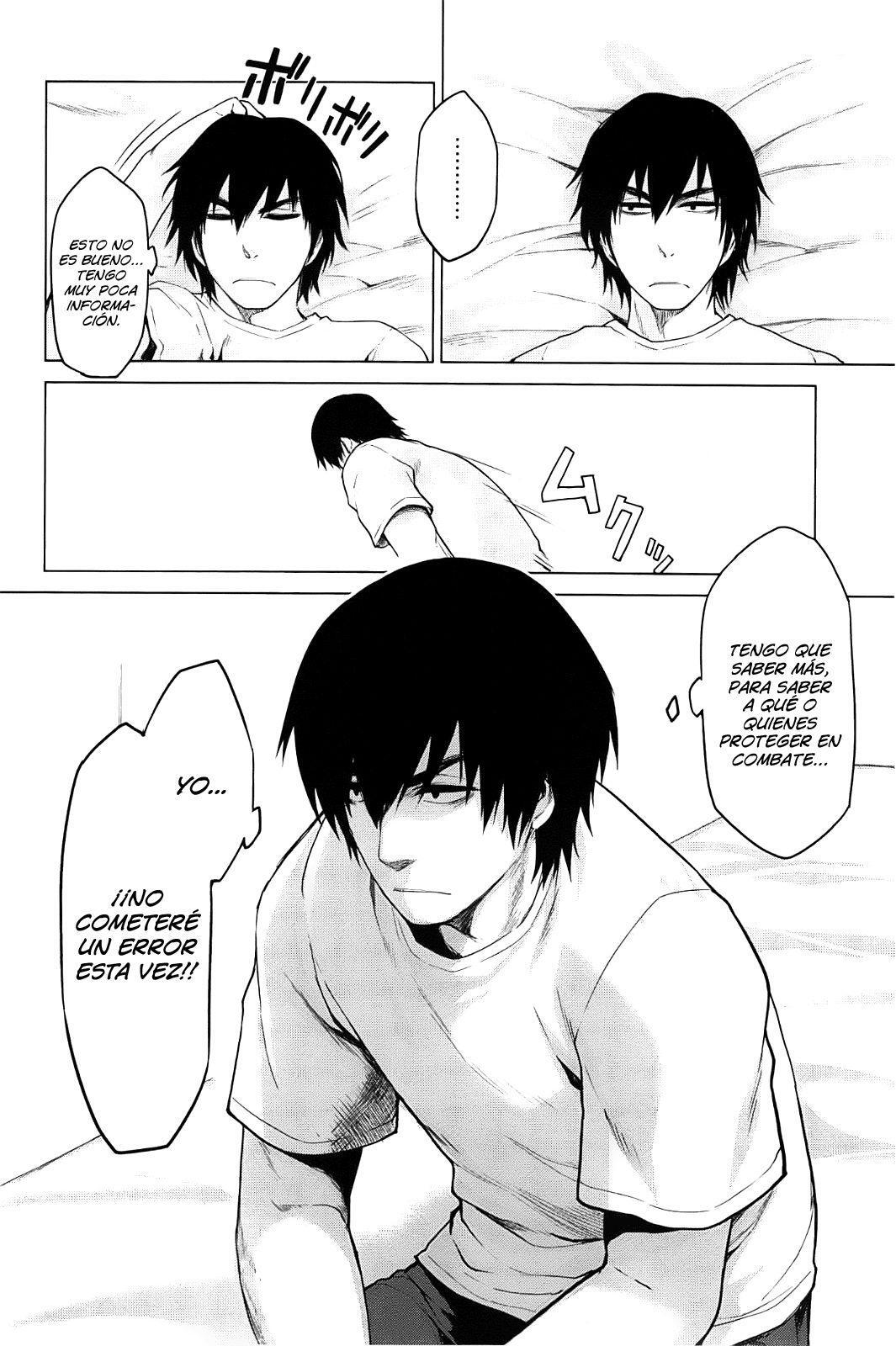 Capitulo 6 page 41