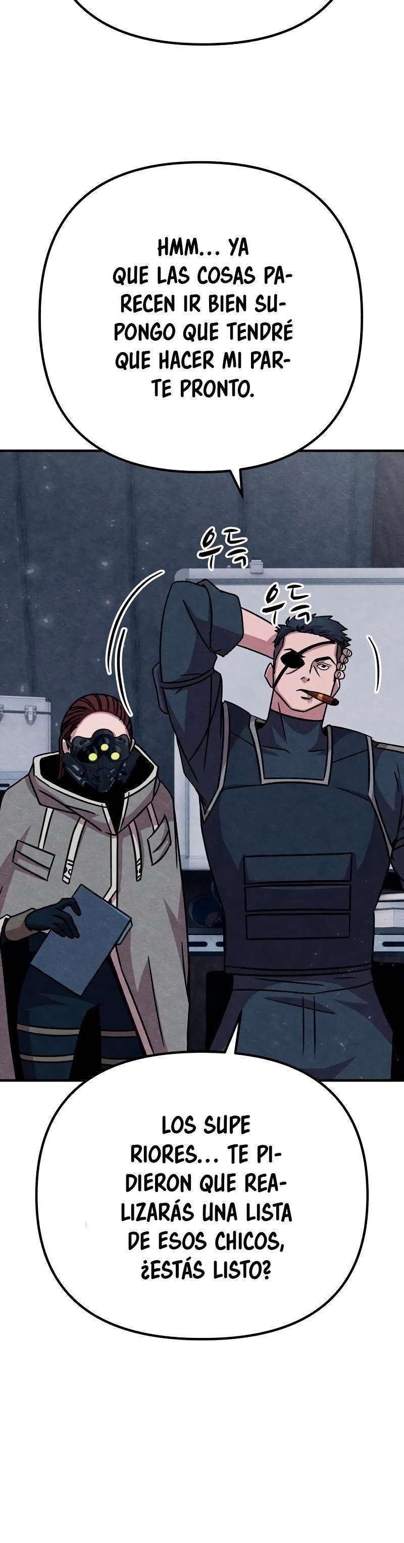 Capitulo 26 page 49