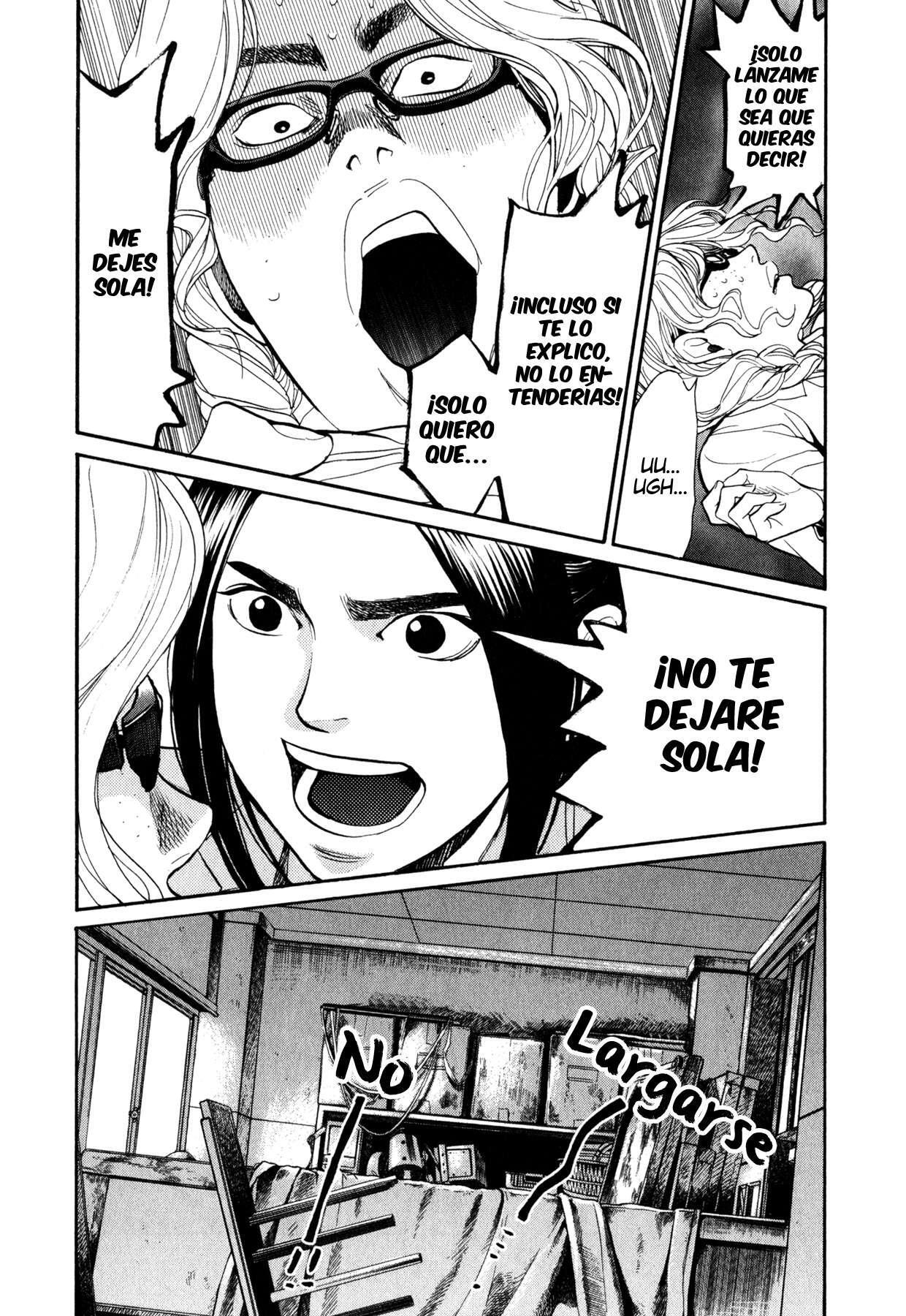 Capitulo 78 page 5