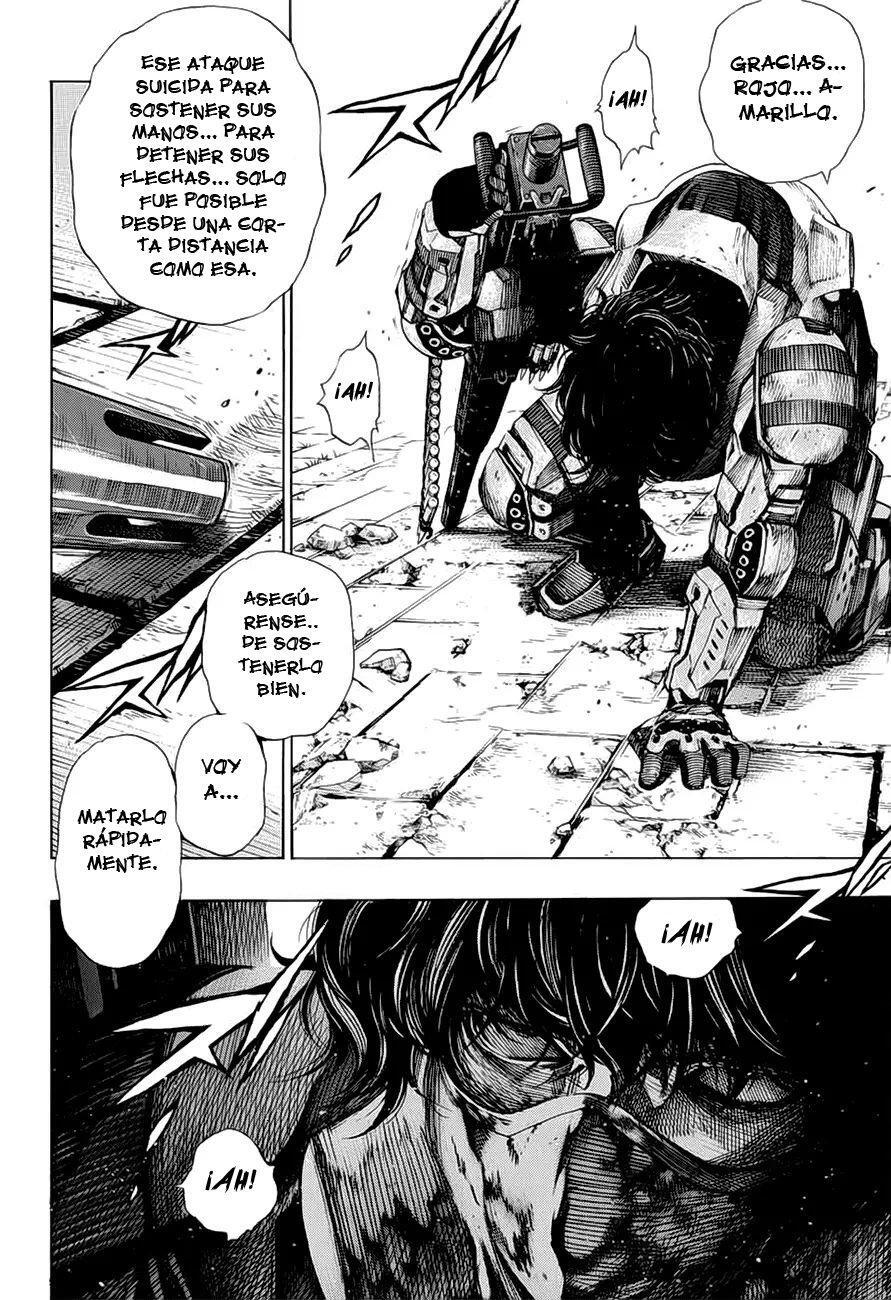 Capitulo 25 page 3