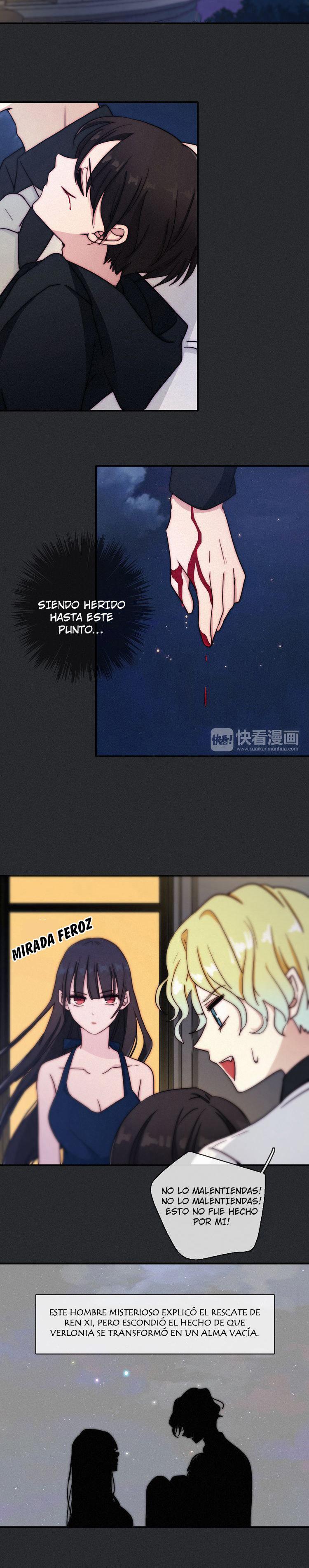 Capitulo 17 page 3