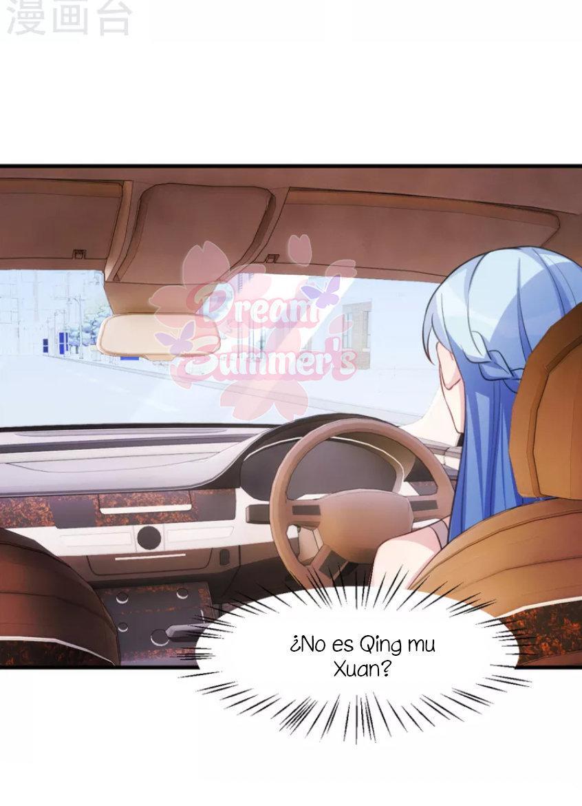 Capitulo 213 page 23