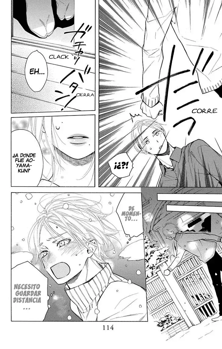 Capitulo 33 page 22