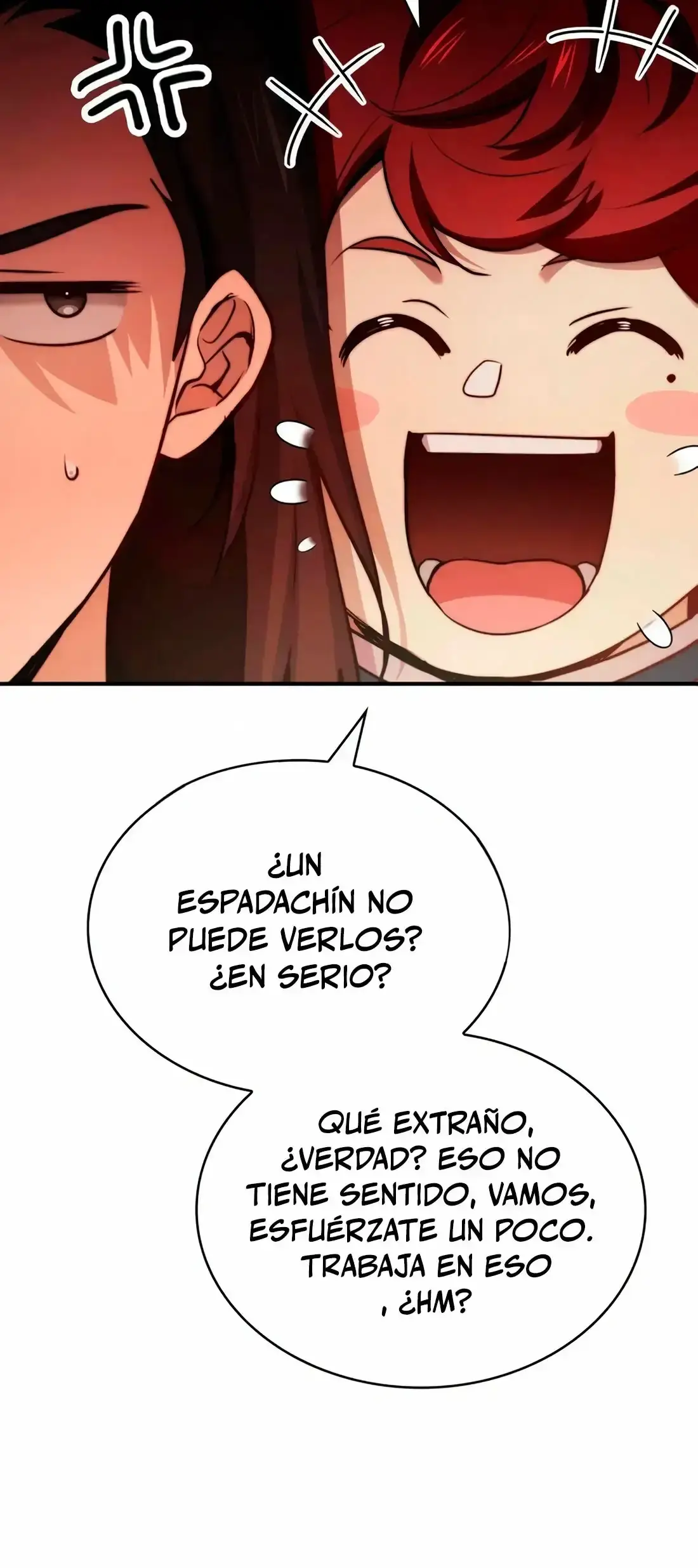 Capitulo 60 page 8
