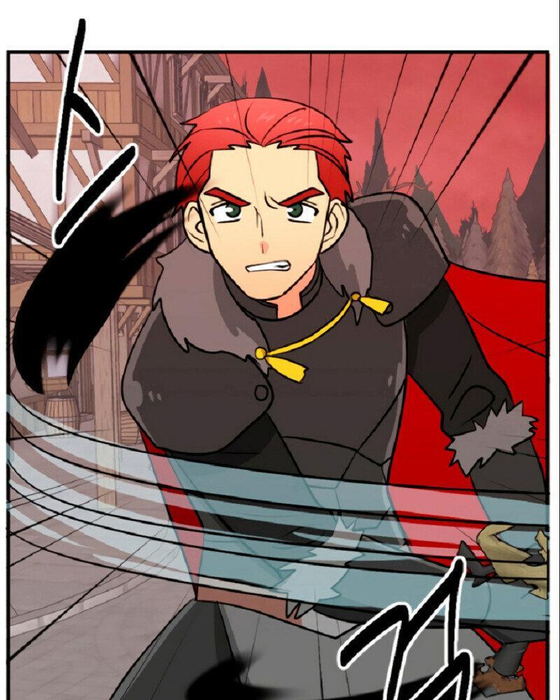 Capitulo 82 page 41