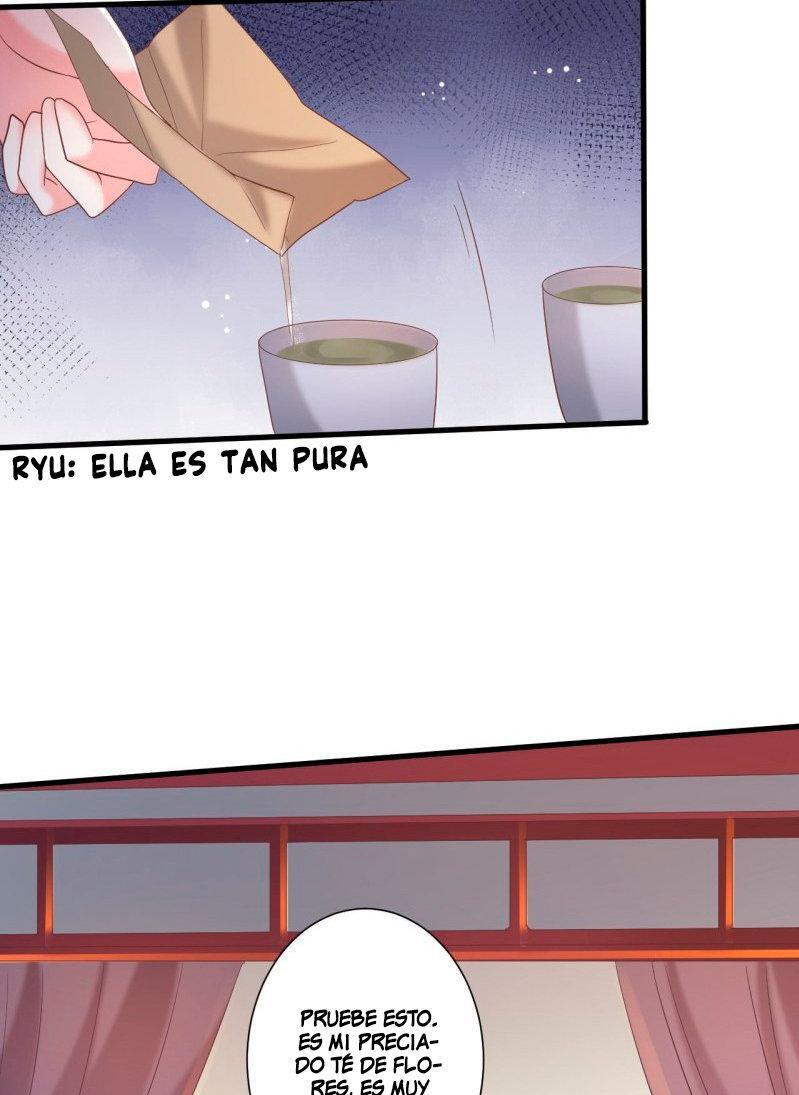 Capitulo 17 page 29