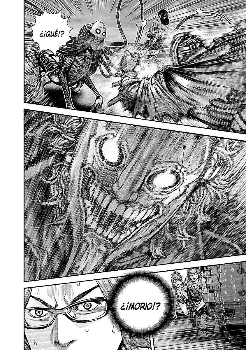 Capitulo 44 page 11