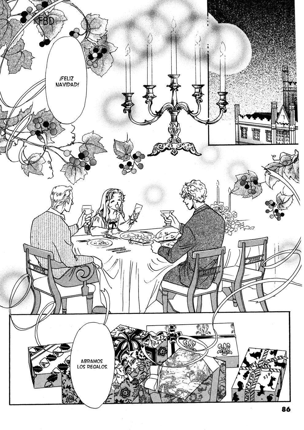 Capitulo 11 page 30