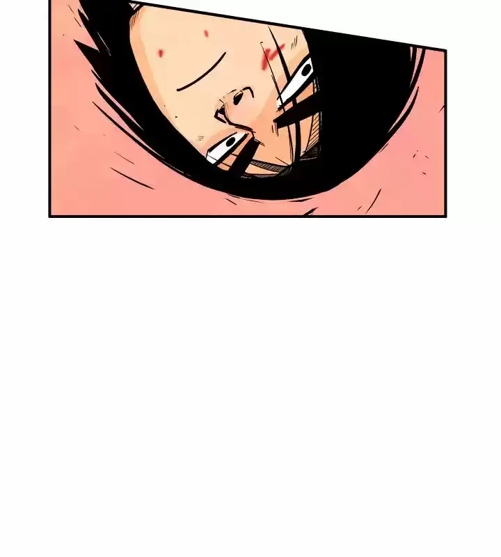 Capitulo 35 page 17