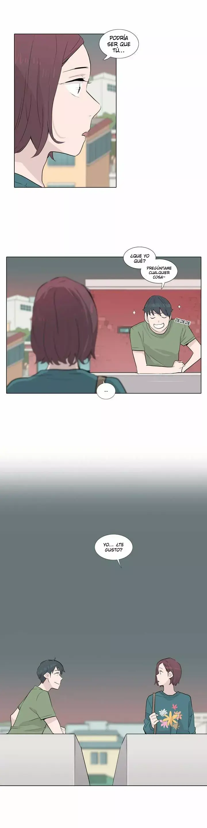 Capitulo 32 page 26