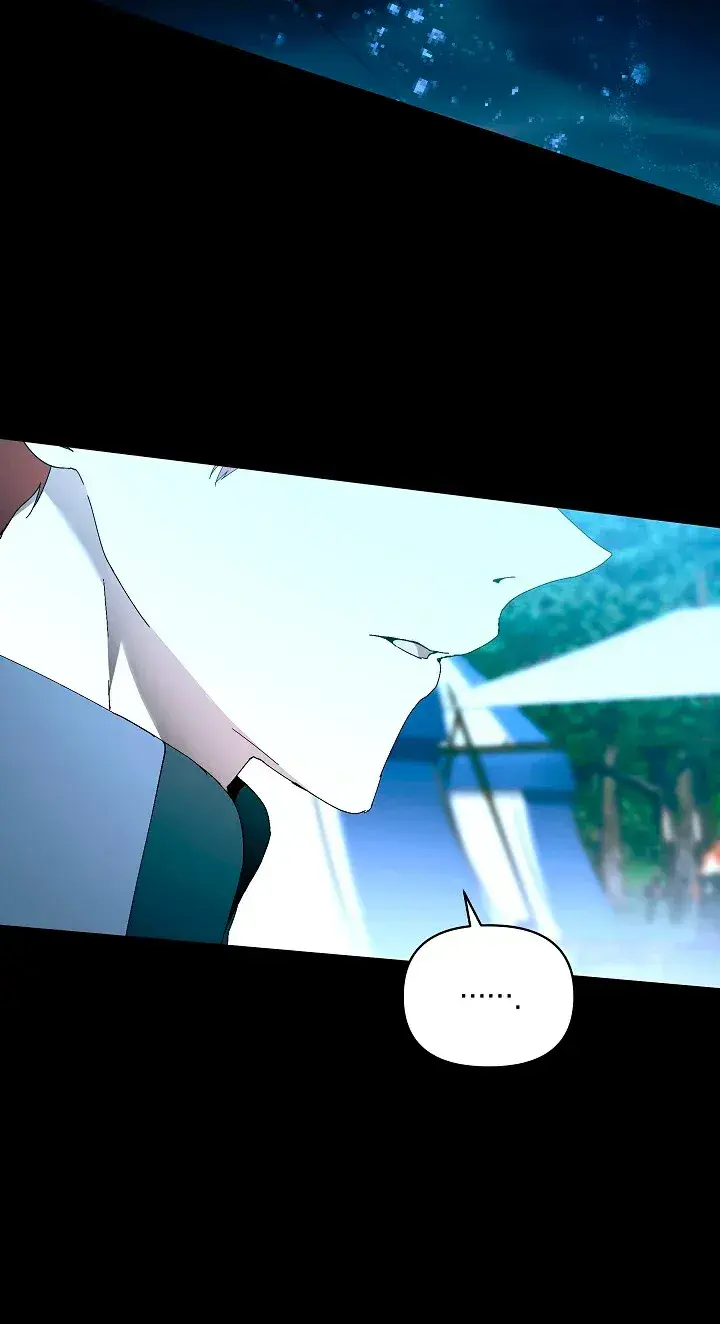 Capitulo 94 page 42