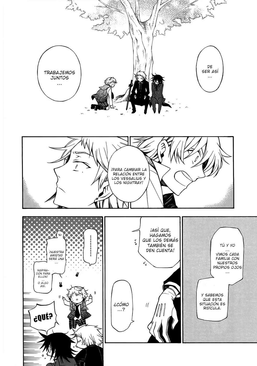 Capitulo 47 page 24
