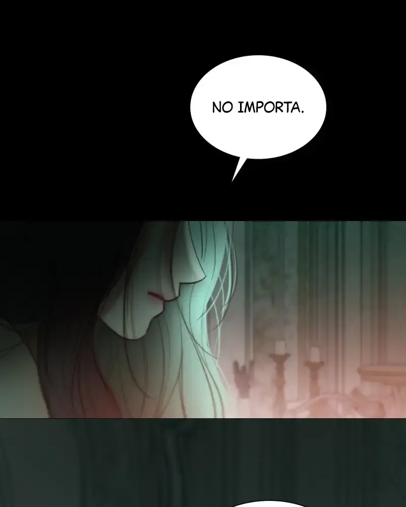 Capitulo 90 page 100