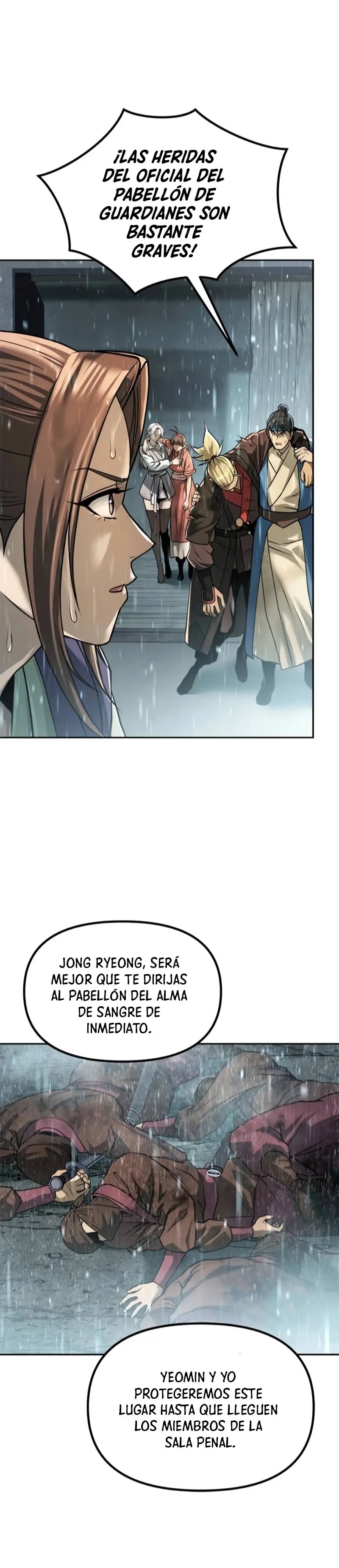 Capitulo 98 page 4