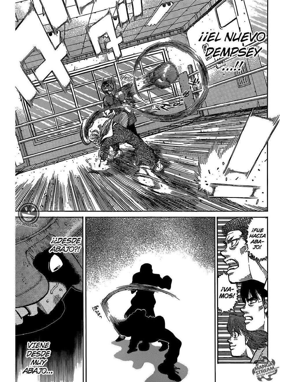 Capitulo 1144 page 12