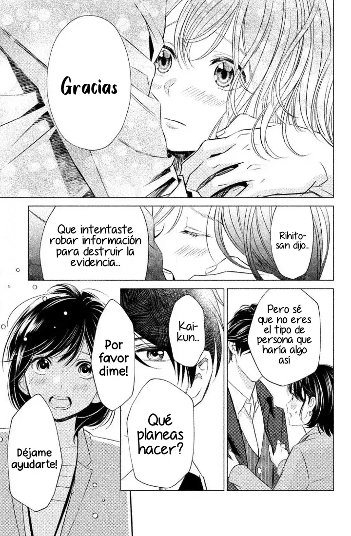 Capitulo 12 page 11