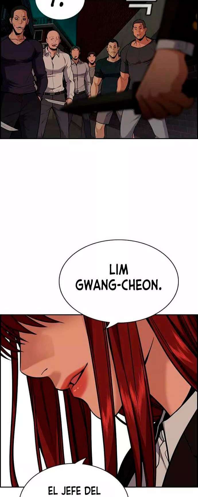 Capitulo 95 page 64