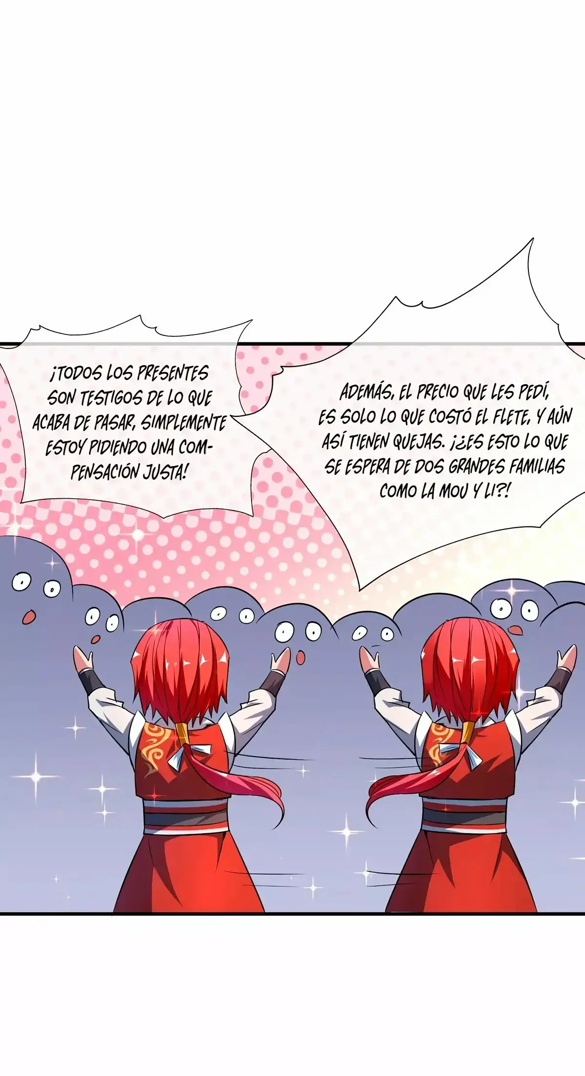 Capitulo 10 page 9