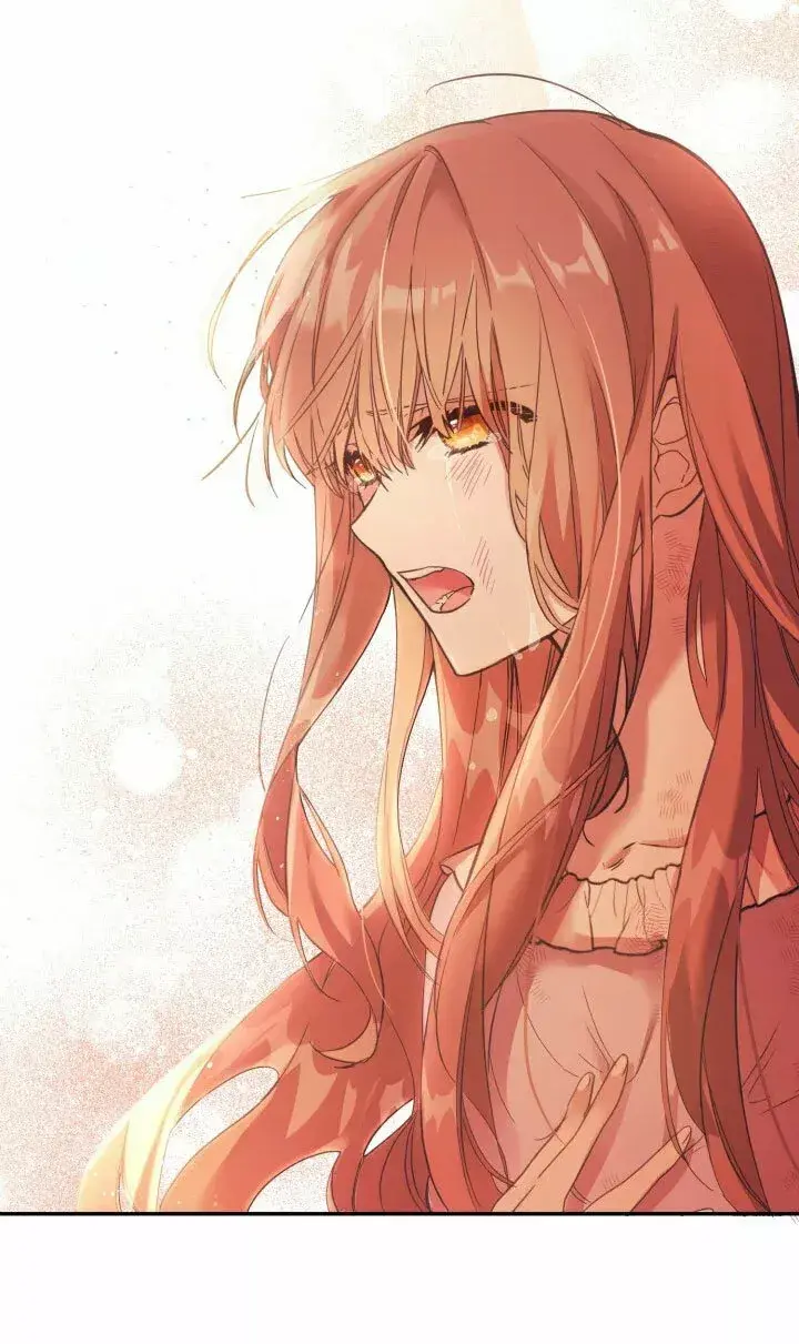 Capitulo 1 page 29