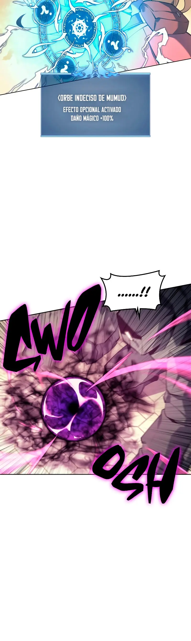 Capitulo 104 page 37