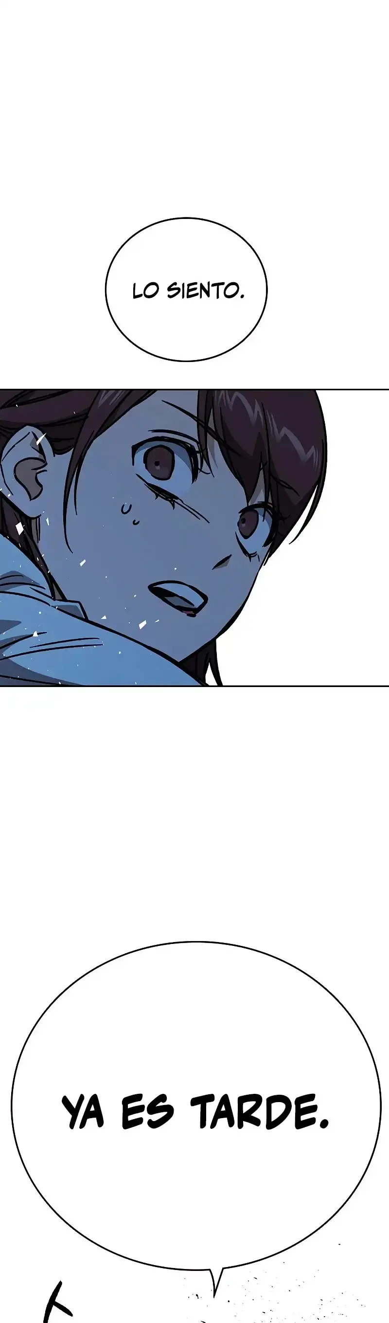 Capitulo 227 page 27