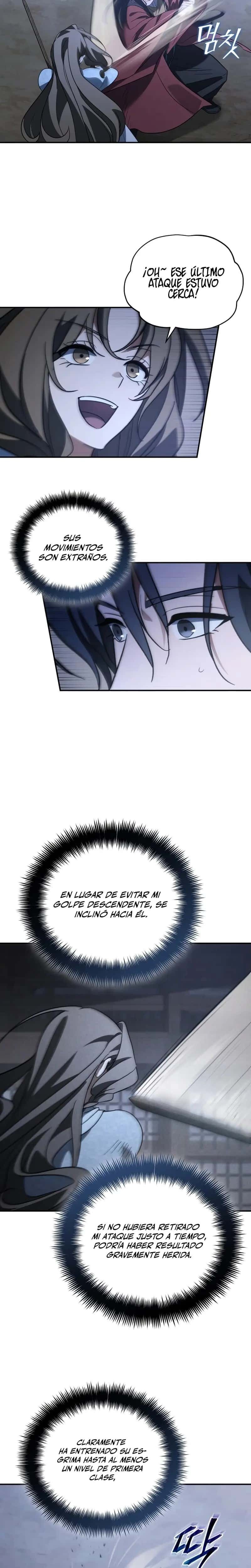 Capitulo 42 page 12