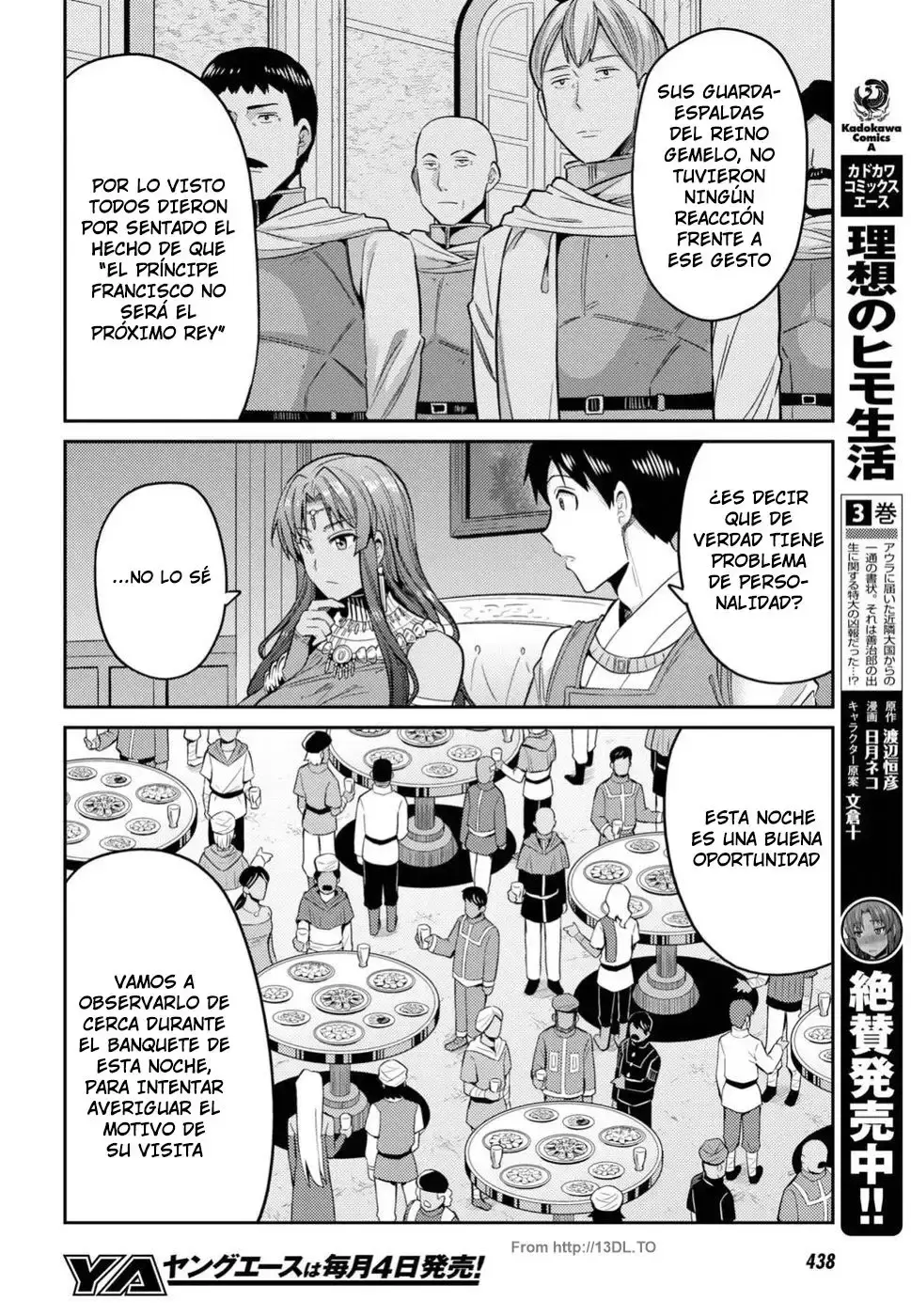 Capitulo 20 page 12
