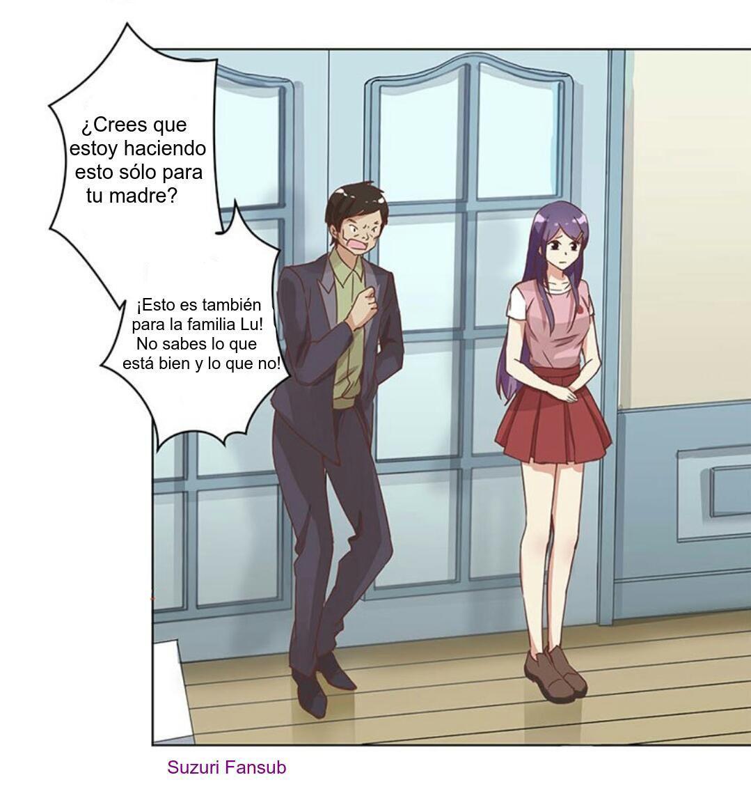 Capitulo 2 page 20