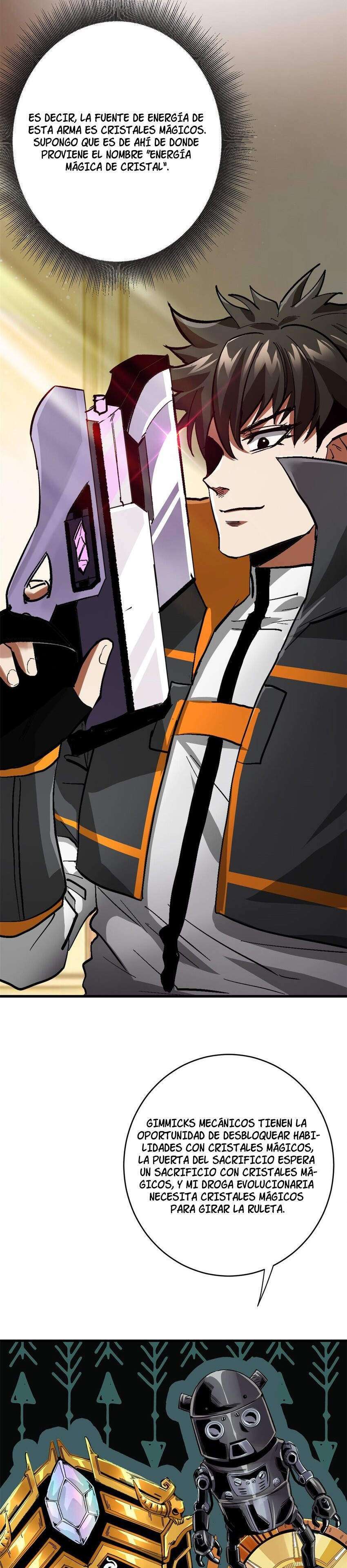 Capitulo 197 page 24
