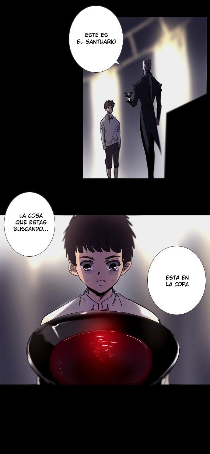 Capitulo 184 page 34