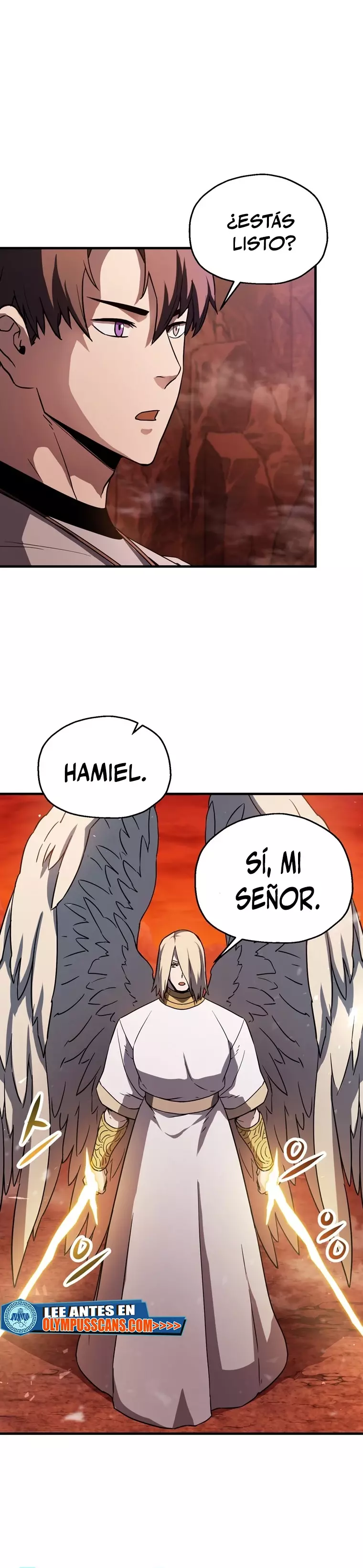 Capitulo 103 page 8